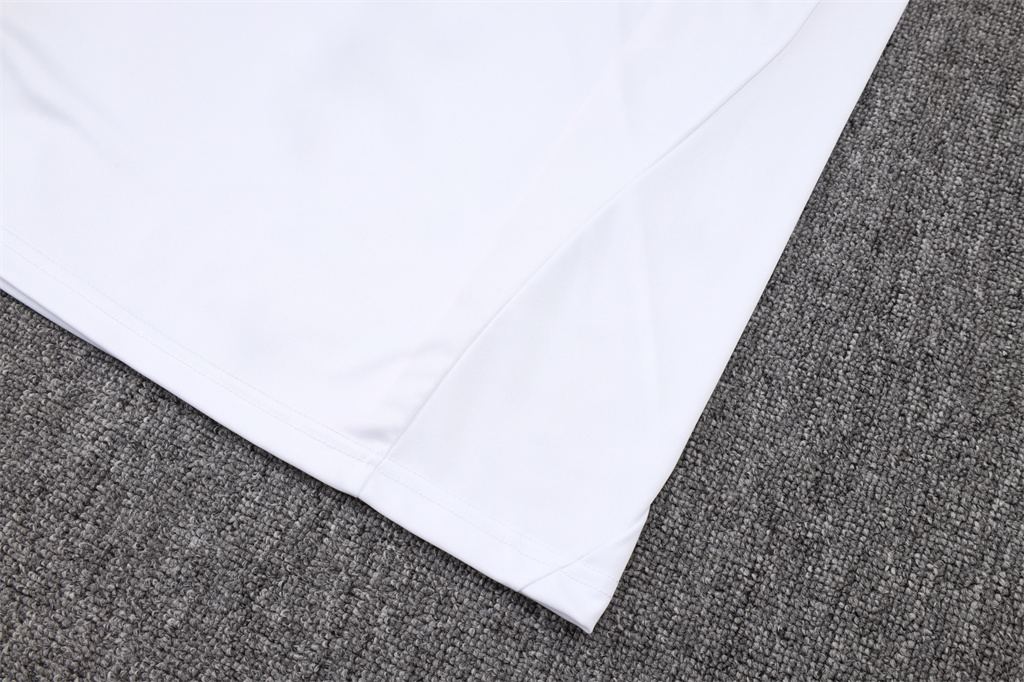 Juventus Training Jersey 25/26