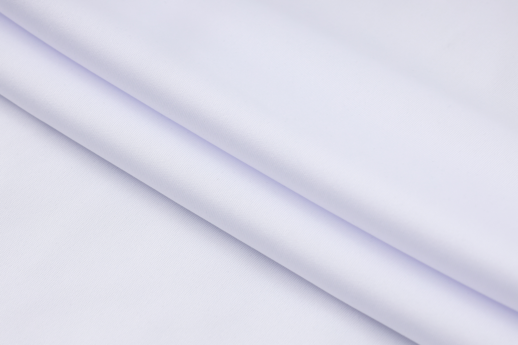 Italy Training Jersey 24/25