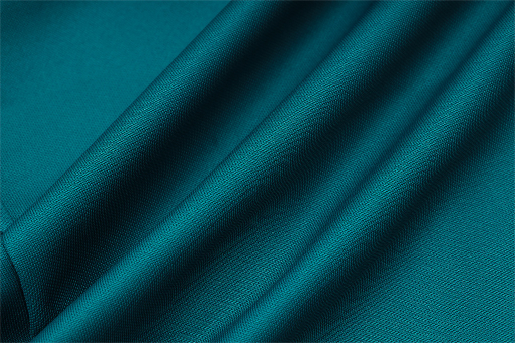 Portugal Training Jacket 24/25