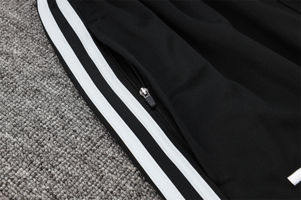 Juventus Training Pants 24/25
