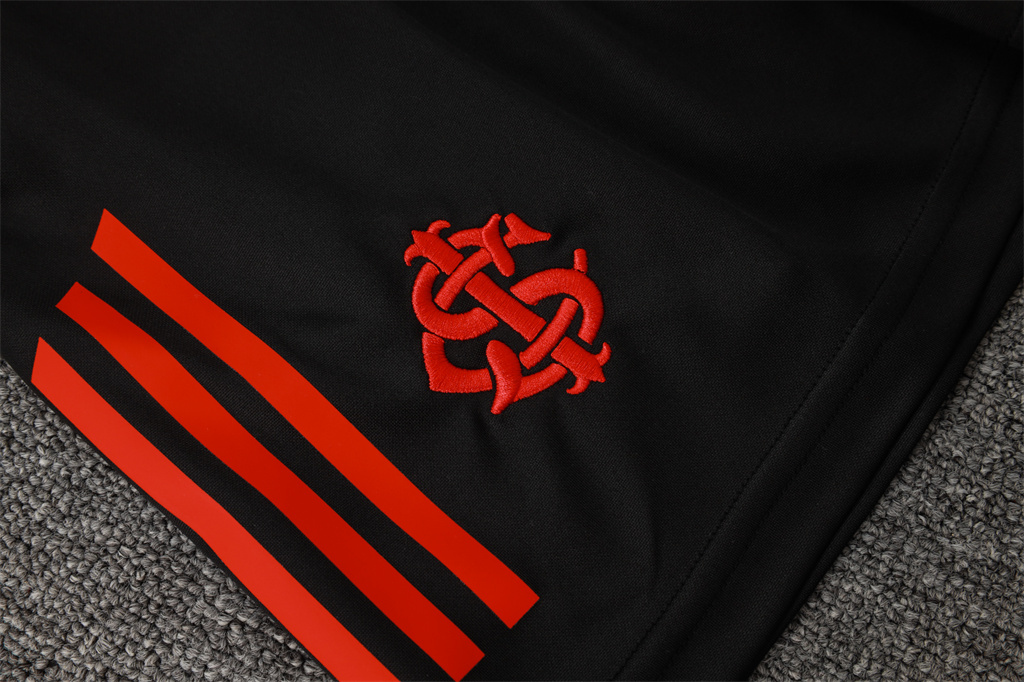 Internacional Training Jersey 24/25