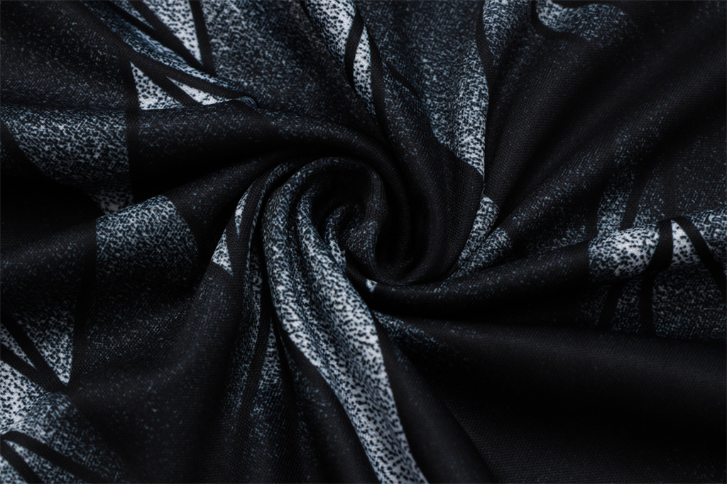 Flamengo Training Jersey 25/26