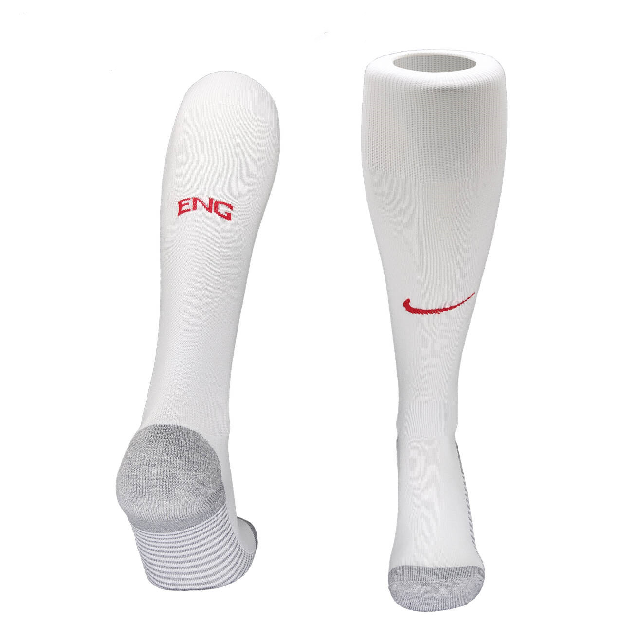 2025 National Team Men and Kids Football Socks