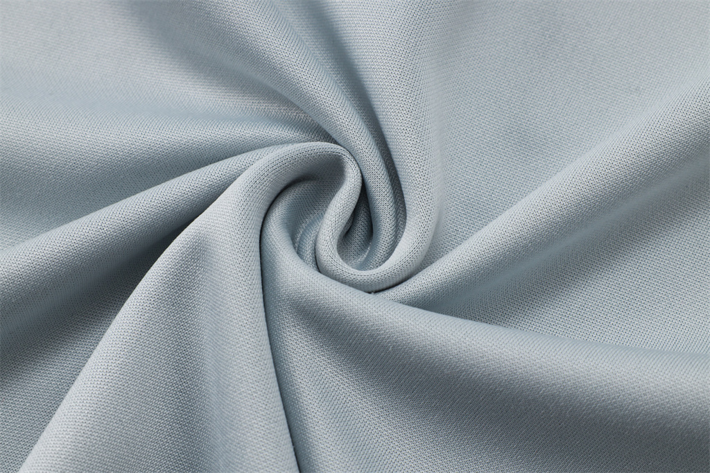 套装 Juventus Training Jacket Suit 24/25