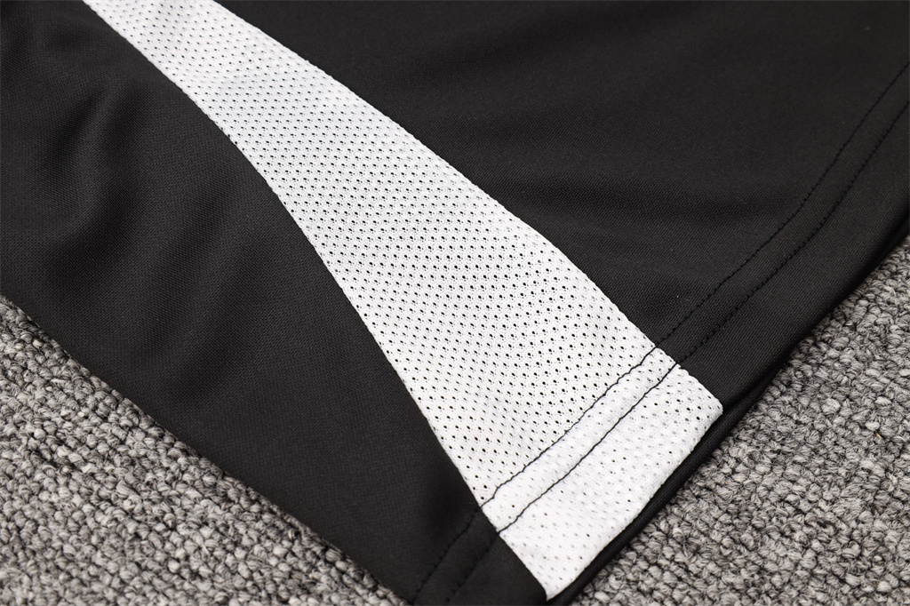 Arsenal Kids Training Suit 24/25