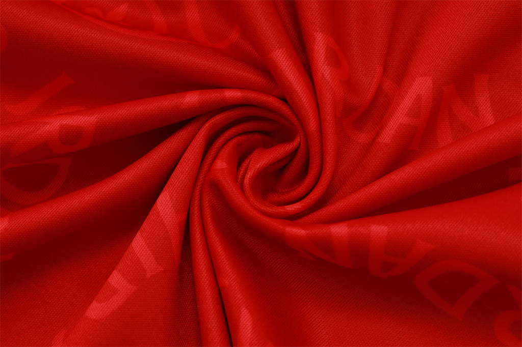 Paris Saint Germain Training Jersey 24/25