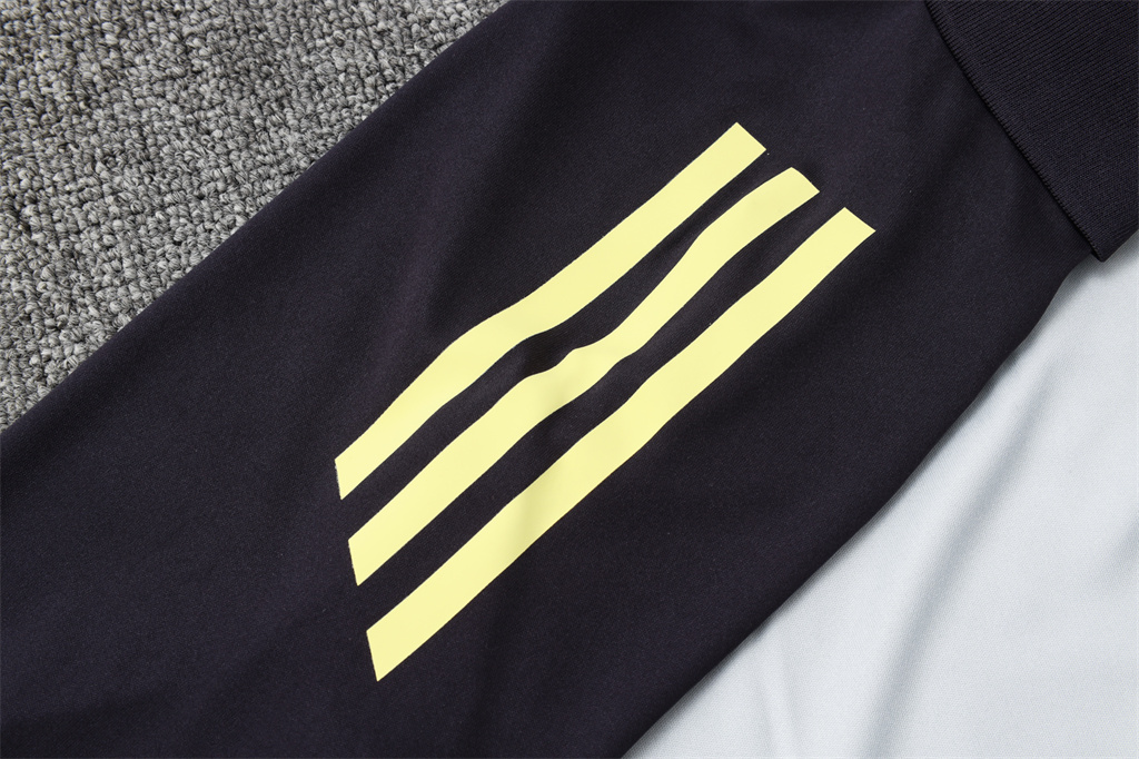 Juventus POLO Jersey 24/25