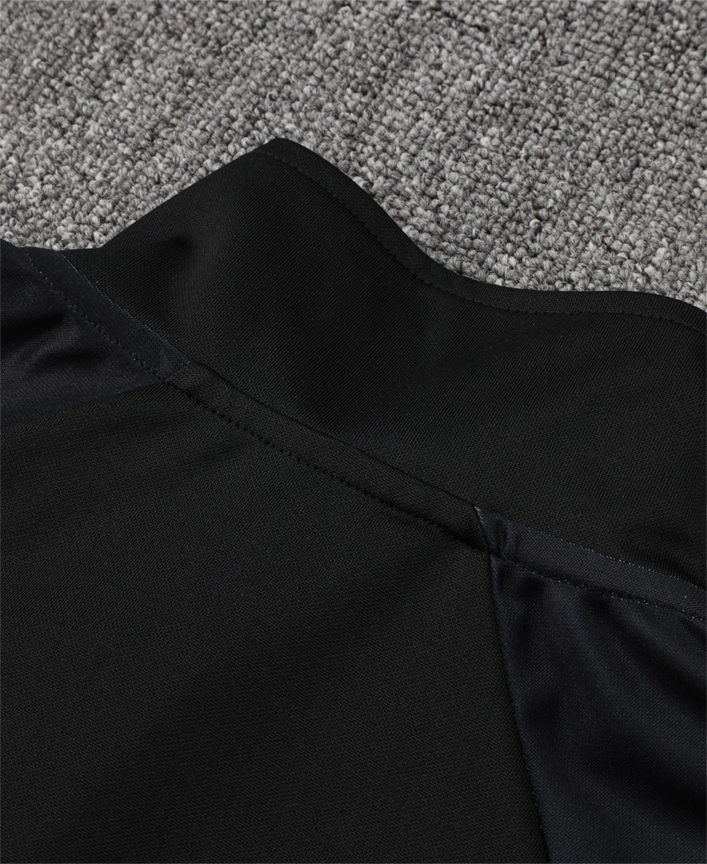 Manchester United Training Jacket 24/25