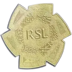 Al Hilal SFC Home Jersey Player Version 2025-2026