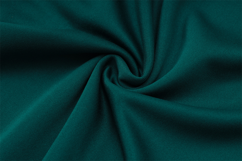 Palmeiras Training Jacket 24/25