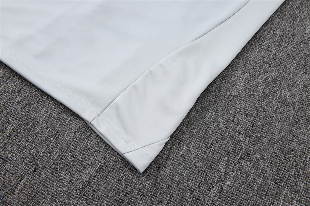 Bayern Munich Training Jacket 25/26