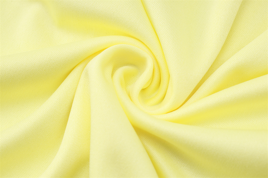 Ajax Training Short sleeve Suit 24/25