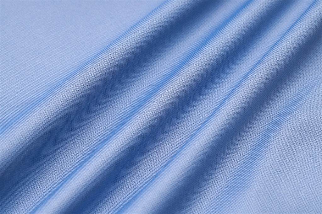 Inter Milan Training Jacket 24/25