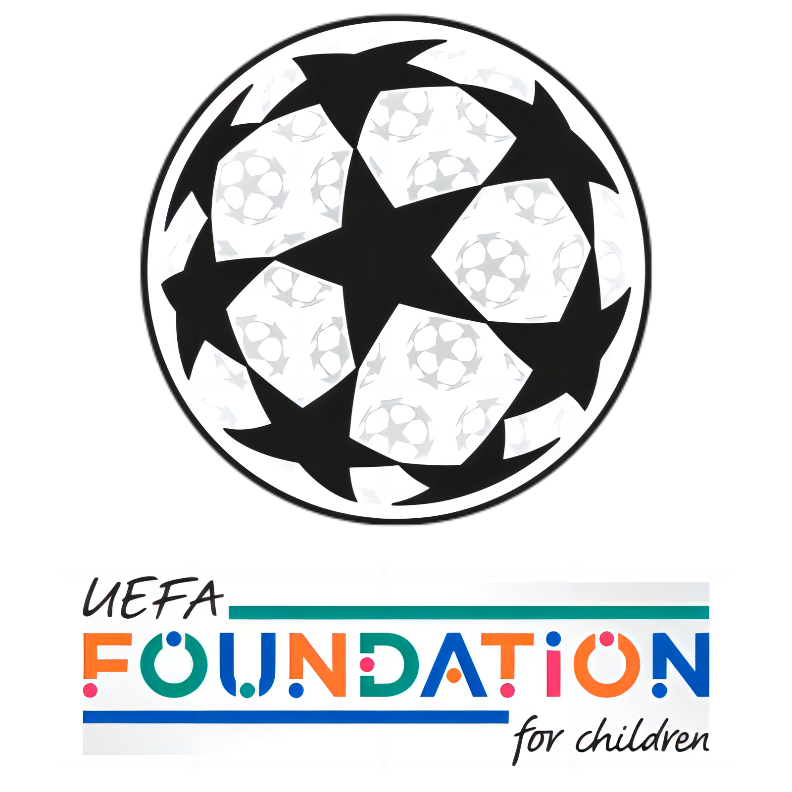 Napoli Fourth Man Jersey 24/25