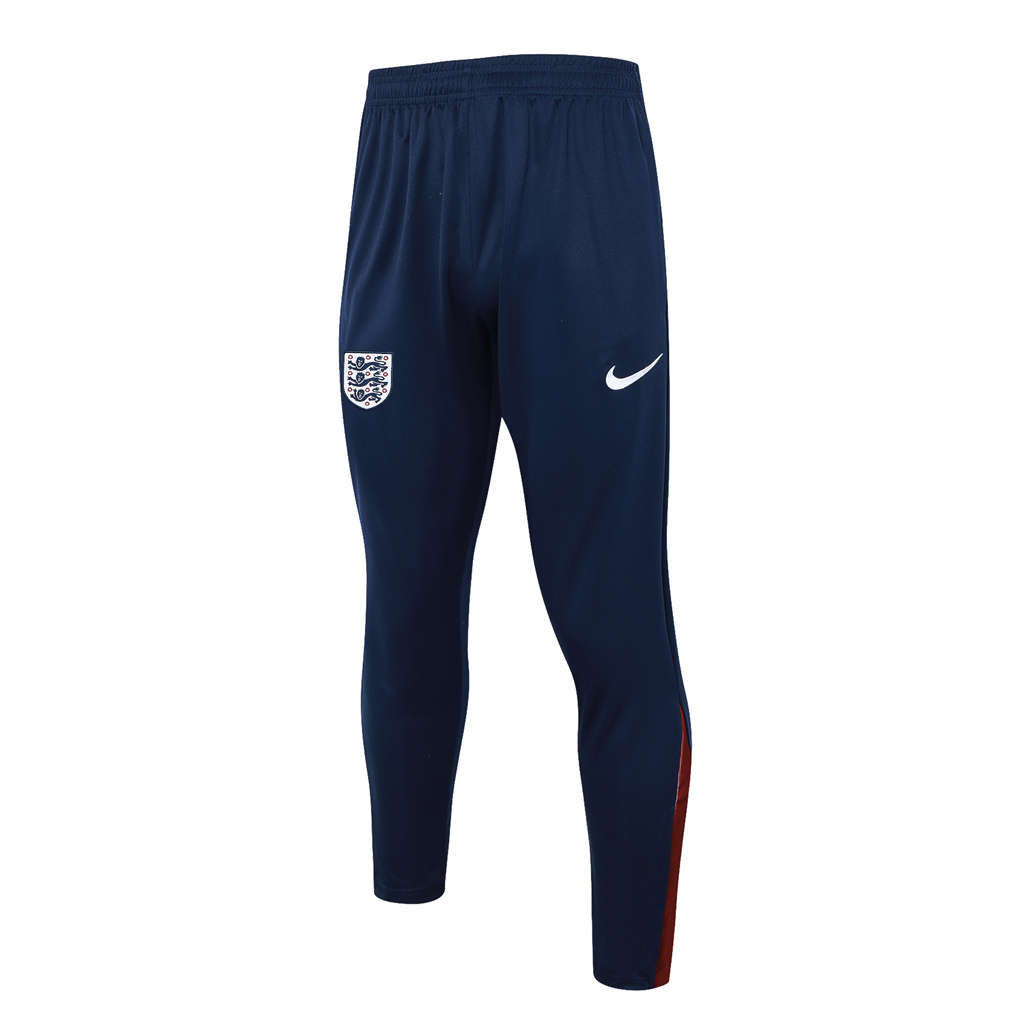 England Training Jersey Suit 24/25