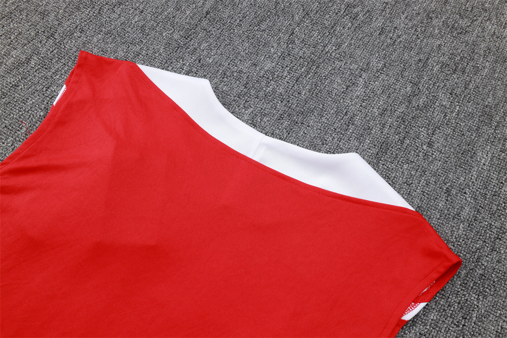 Paris Saint Germain Training Jersey 24/25