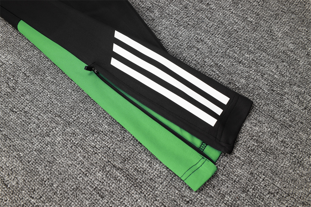 Arsenal Training Jersey Suit 24/25