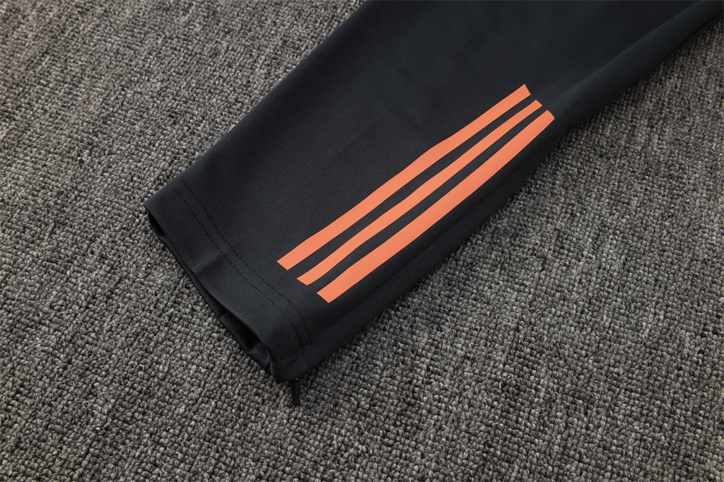 Benfica Training Jacket 24/25