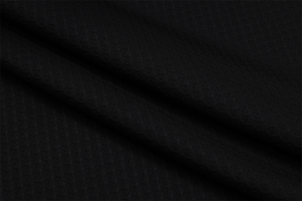 Manchester United POLO Jersey 25/26