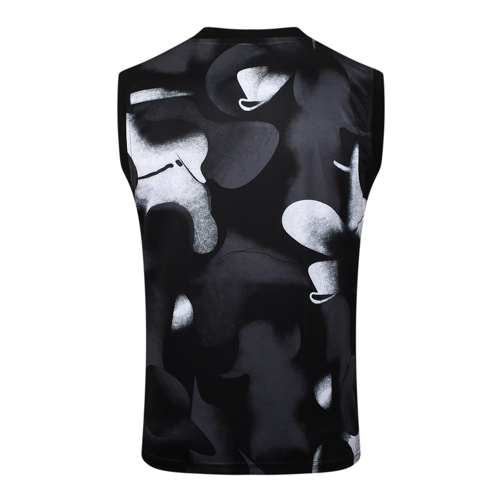 Corinthians Training Jersey 25/26