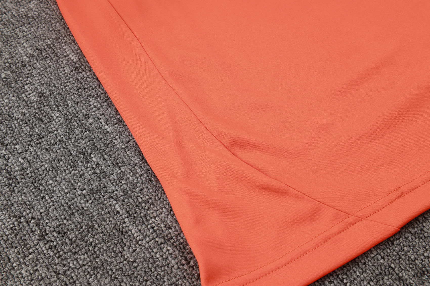 Manchester United Training Short sleeve Jersey 24/25