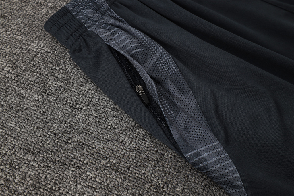 SL Benfica Training Jersey 24/25