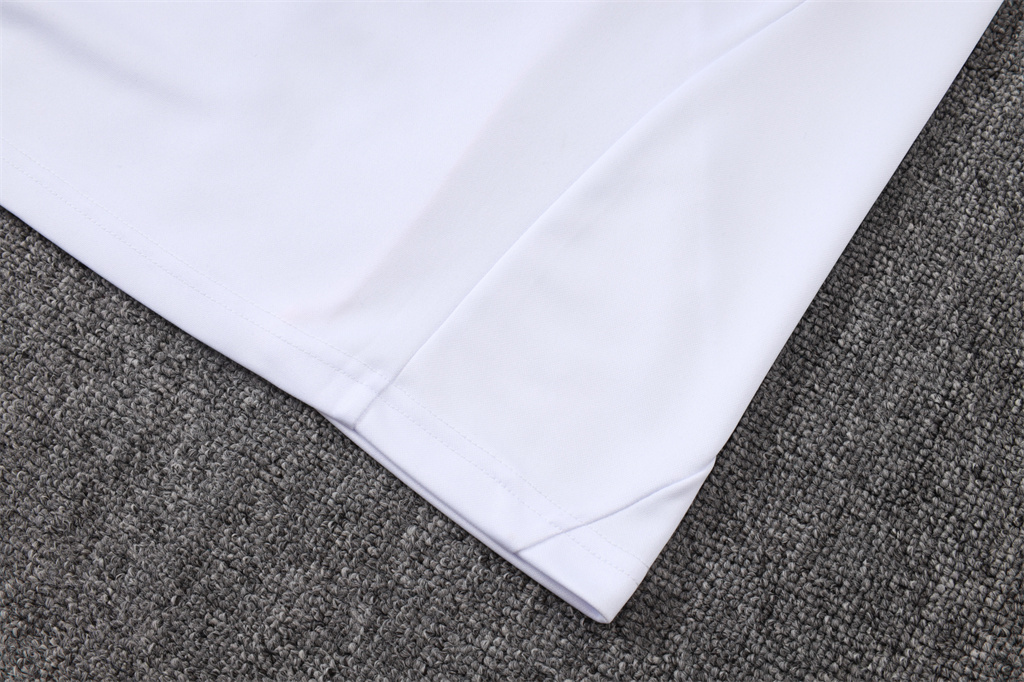 Juventus Training Jacket Suit 25/26