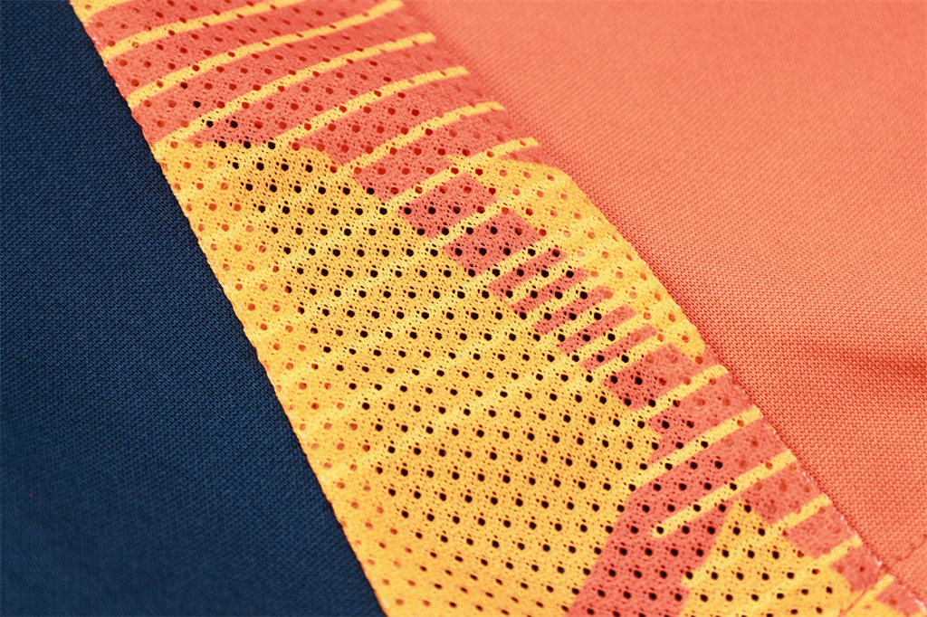 Juventus Training Jacket Suit 24/25