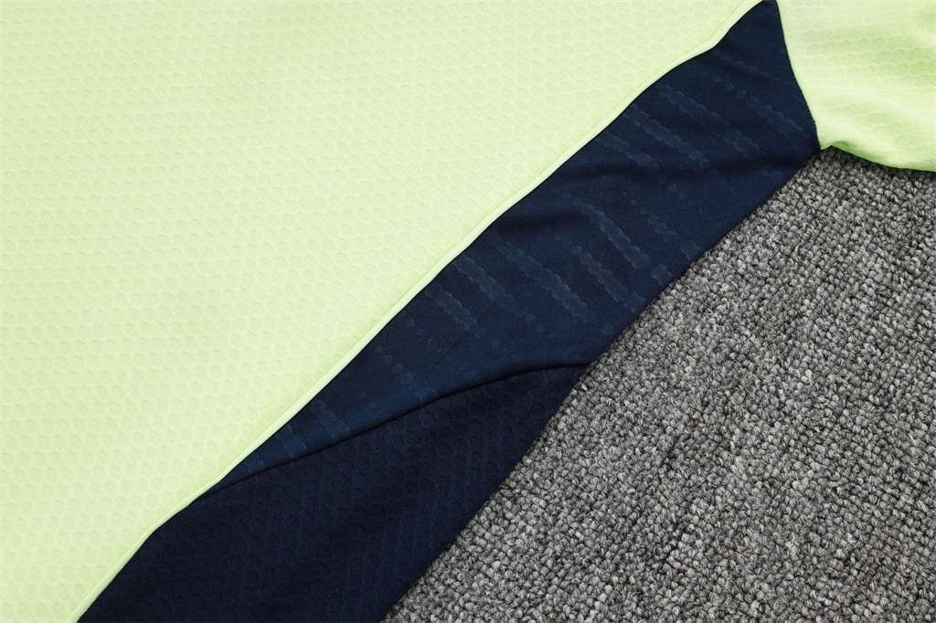 Real Madrid POLO Jersey 25/26