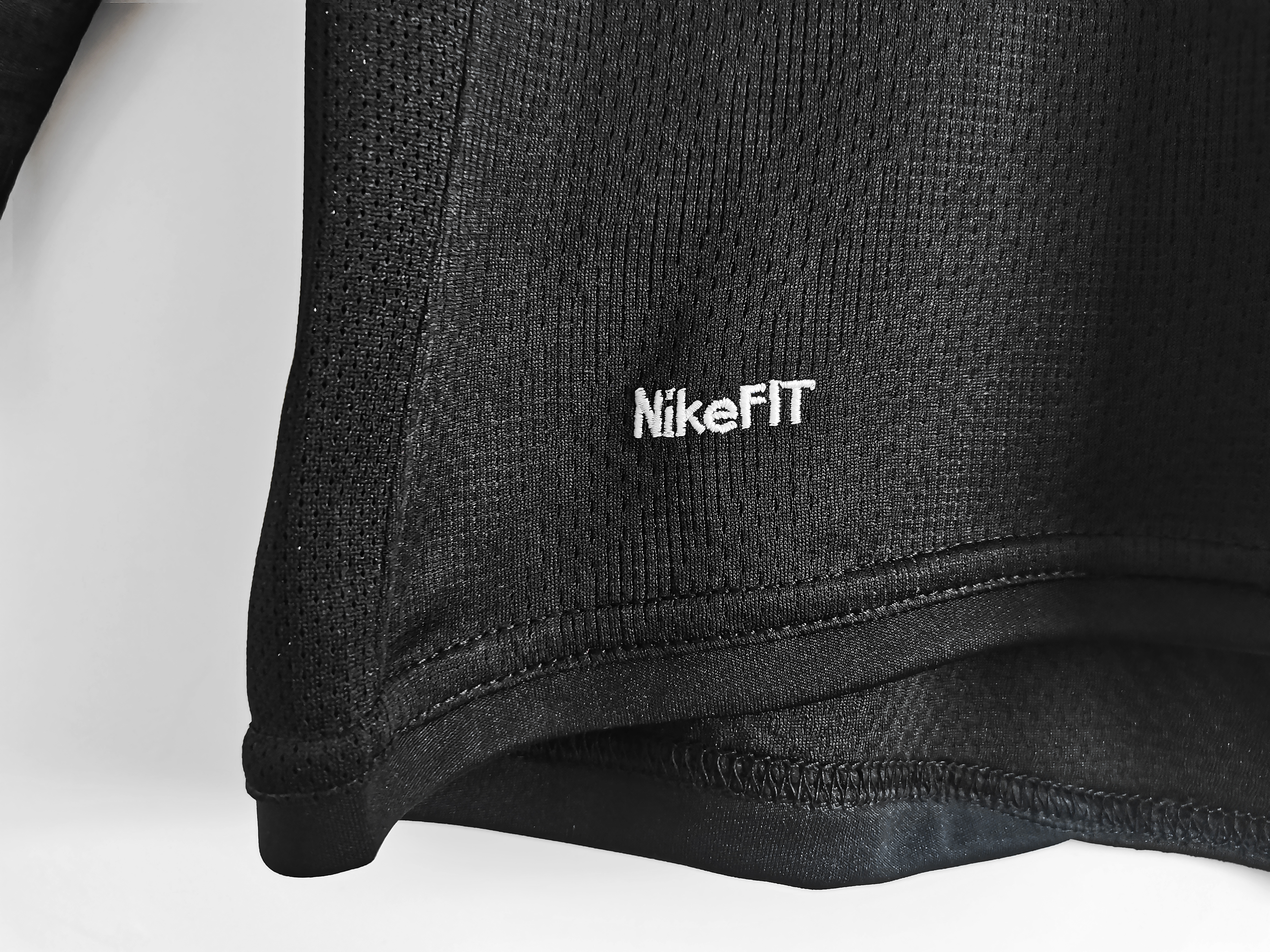 Manchester United Away Long Sleeve Retro Jersey 2007/08