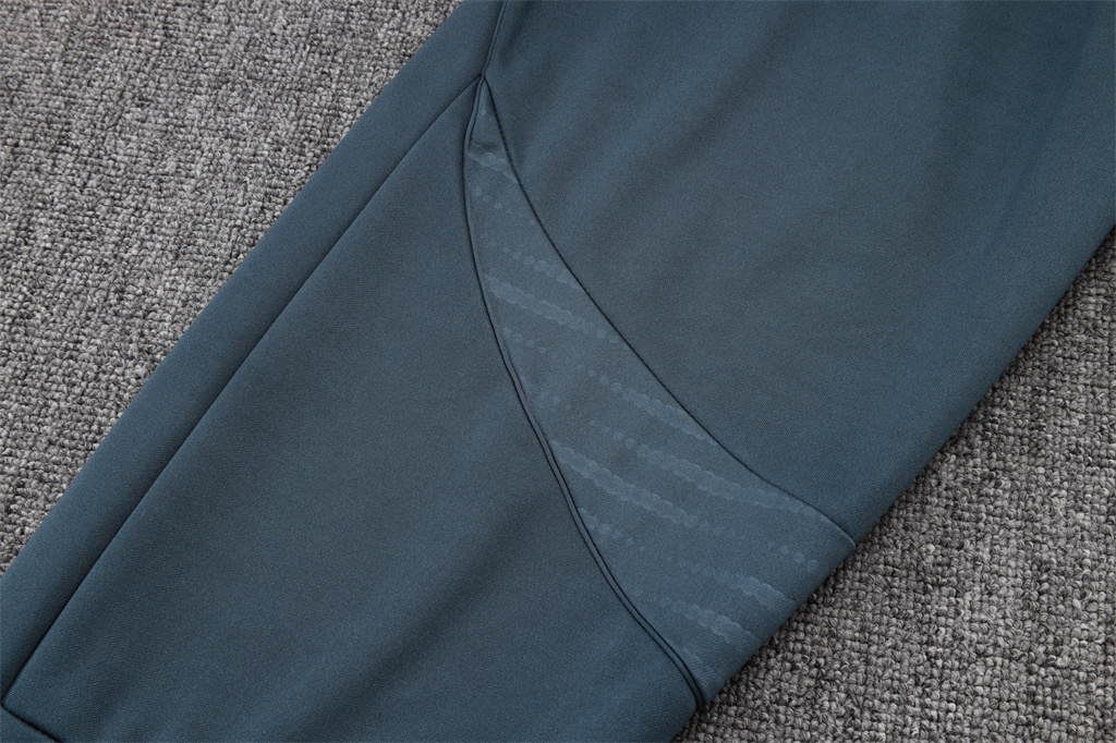 Bayern Munich Training Pants 25/26