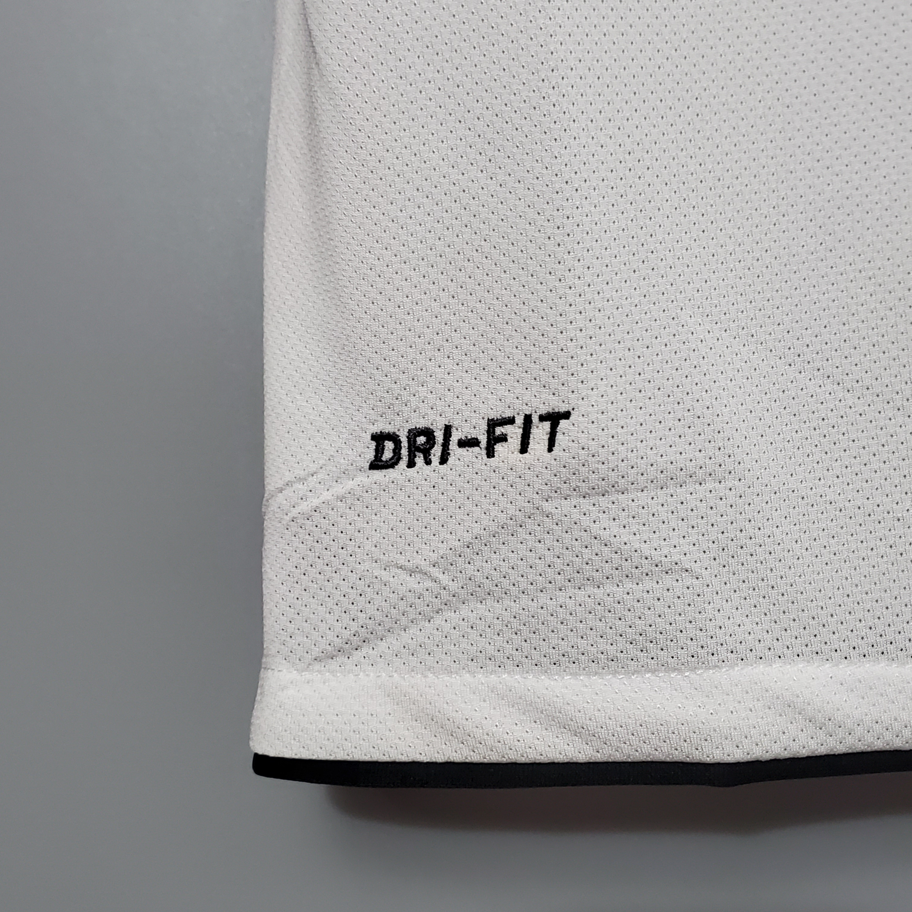 Manchester United Champions' League Third Retro Jersey 2011/12