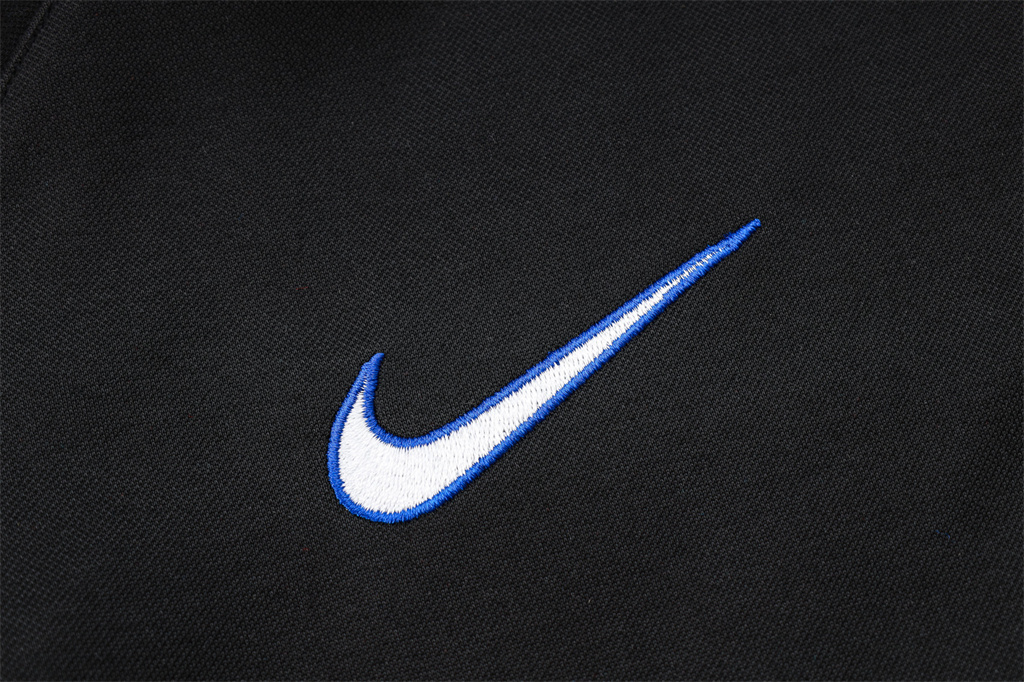 Inter Milan Training Jacket Suit 24/25