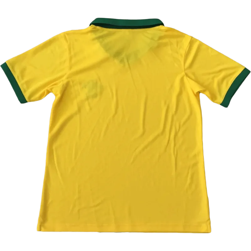 Tottenham Hotspur Retro Jersey Away 1982
