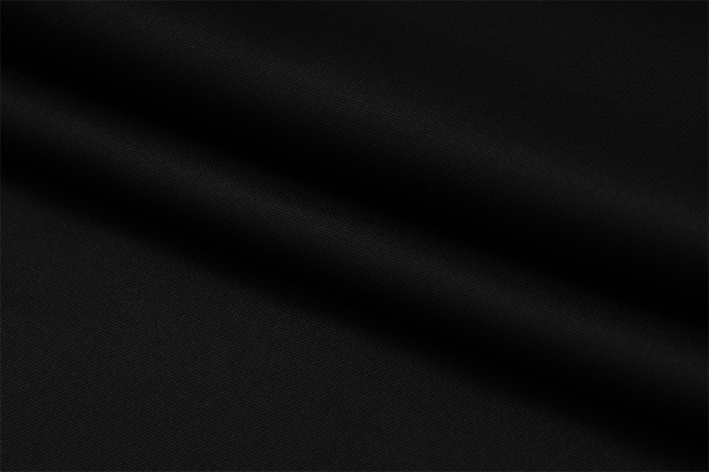 Inter Miami Training Jersey Suit 25/26