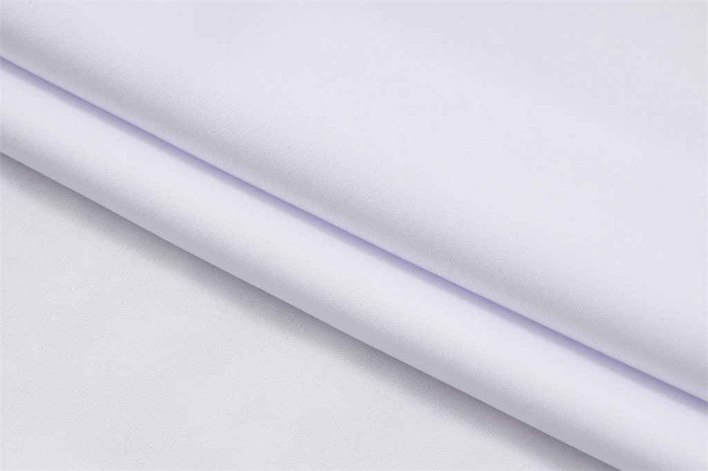 Bayern Munich Training Jersey 25/26