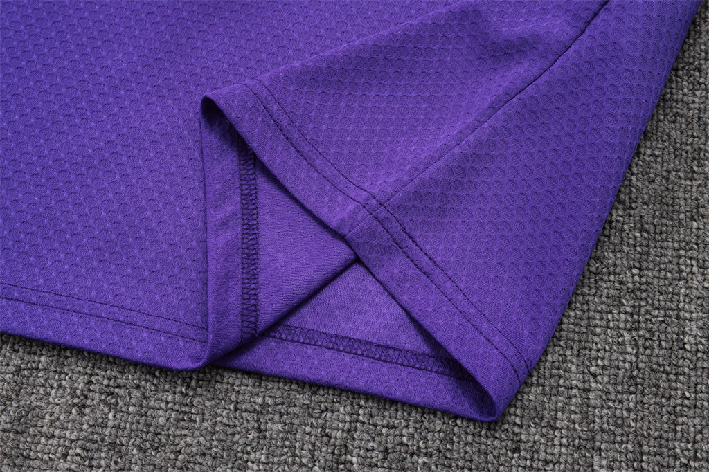 Real Madrid POLO Jersey 25/26