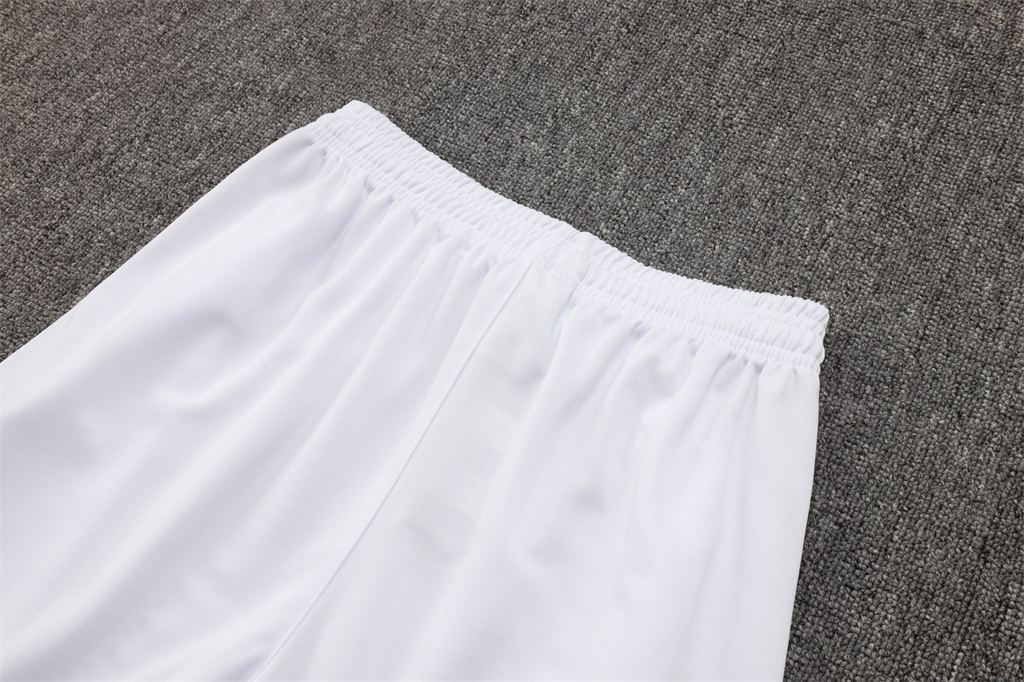 Bayern Munich Training Jacket 25/26