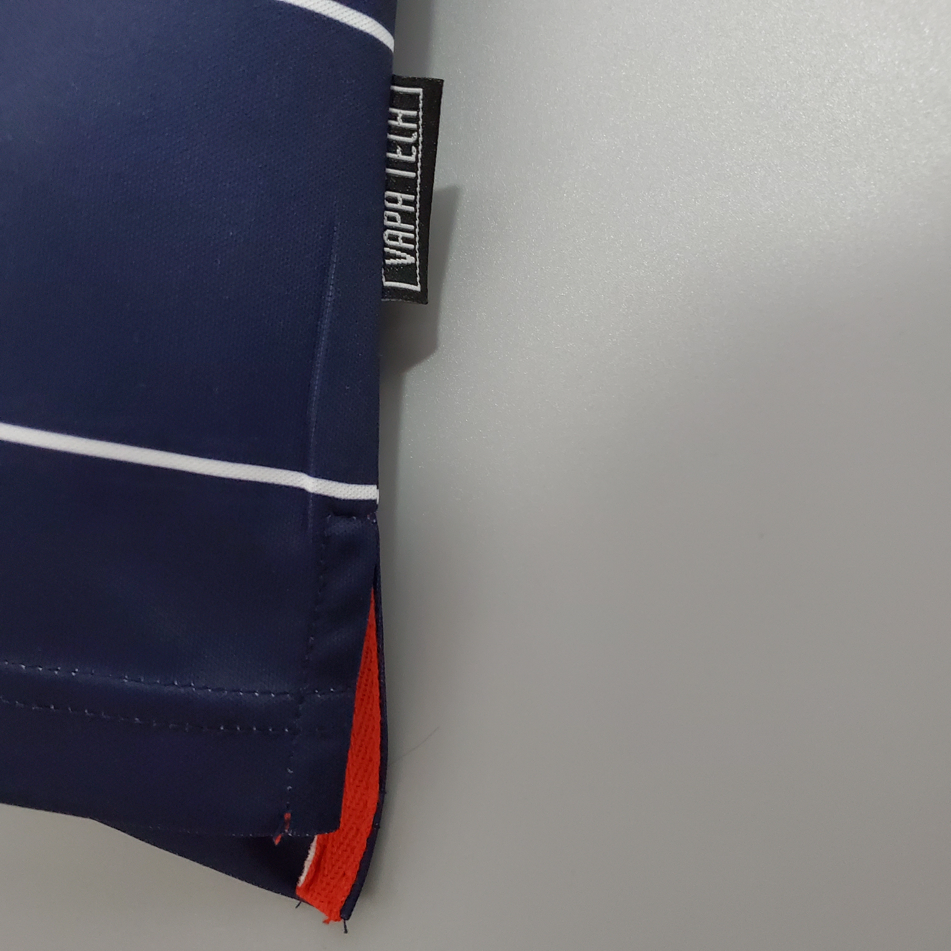 Manchester United Away Retro Jersey 1999/00