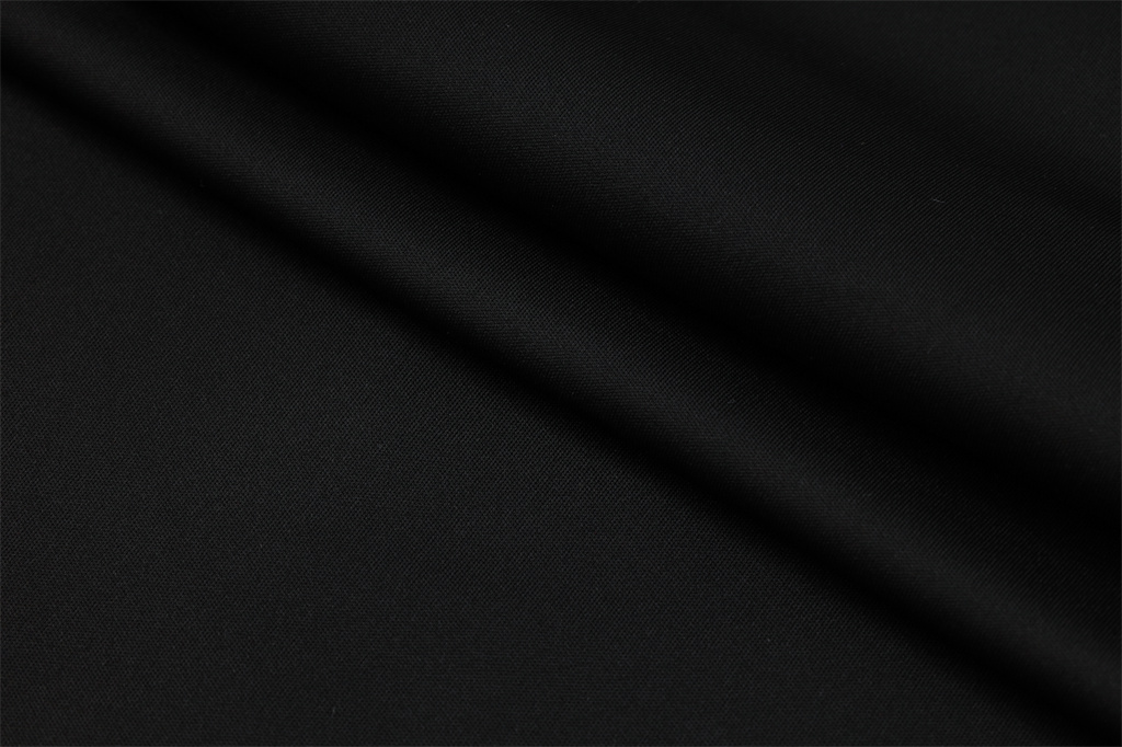 Manchester United Training Short sleeve Suit 24/25