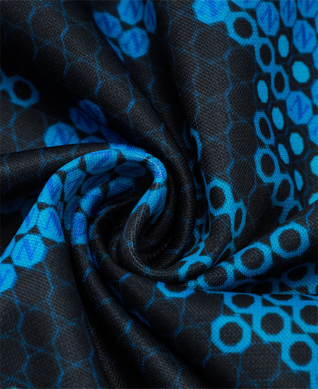 Napoli Kids Training Suit 24/25