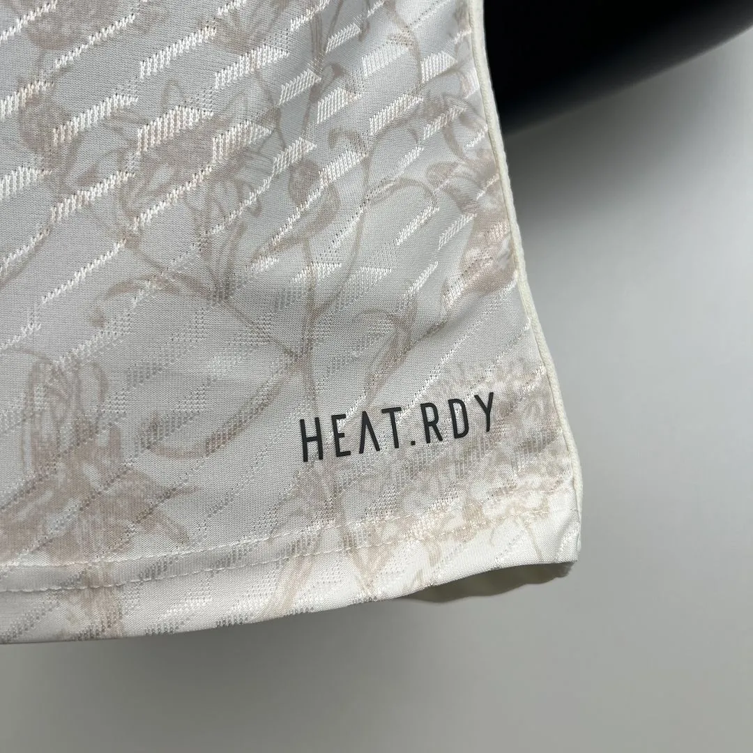 23-24 Bayern Munich Third Jersey Player Version