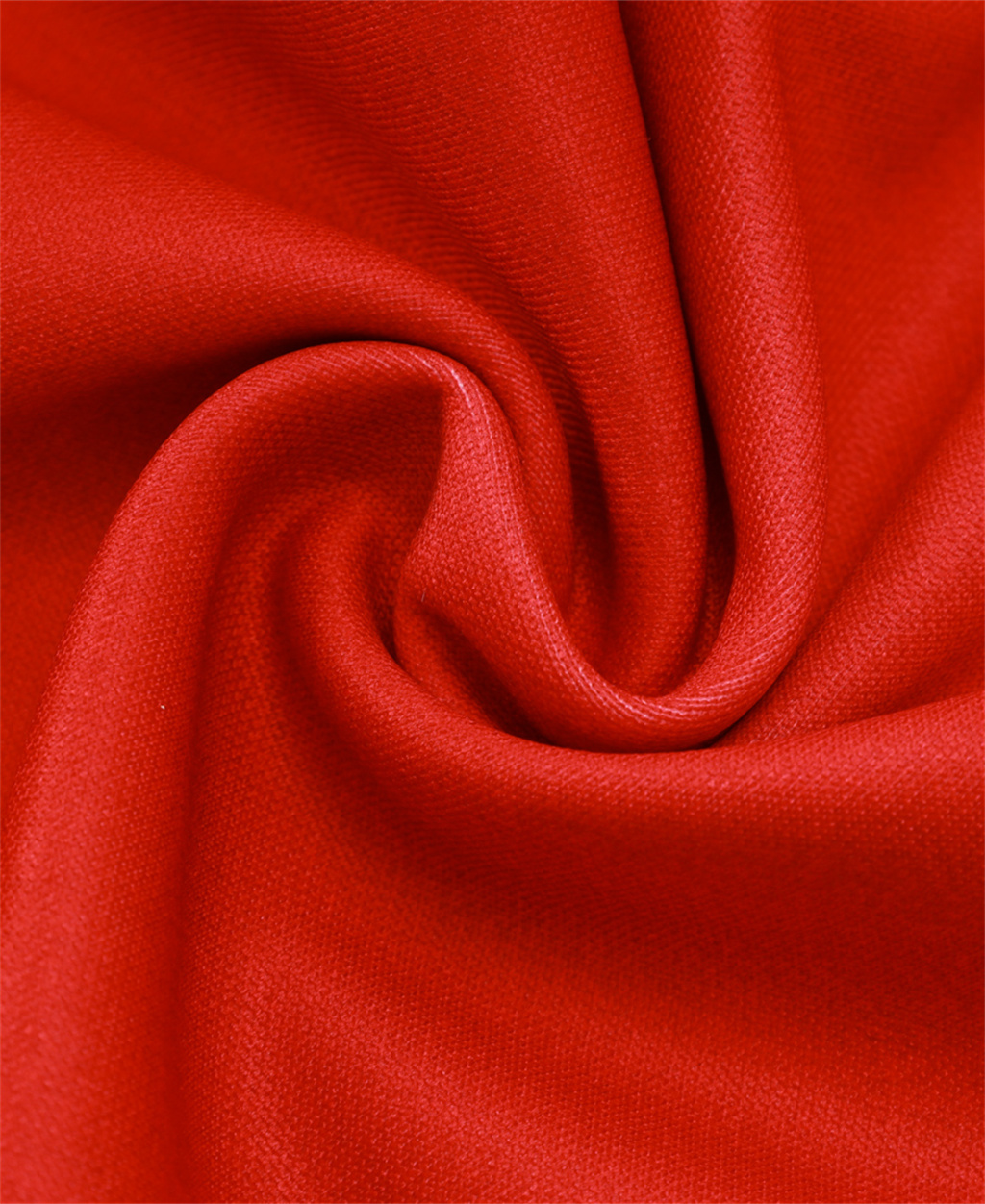 Bayern Munich Kids Training Suit 24/25