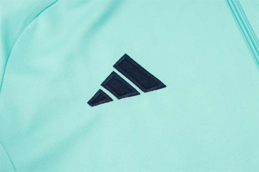 Arsenal Training Jacket 24/25