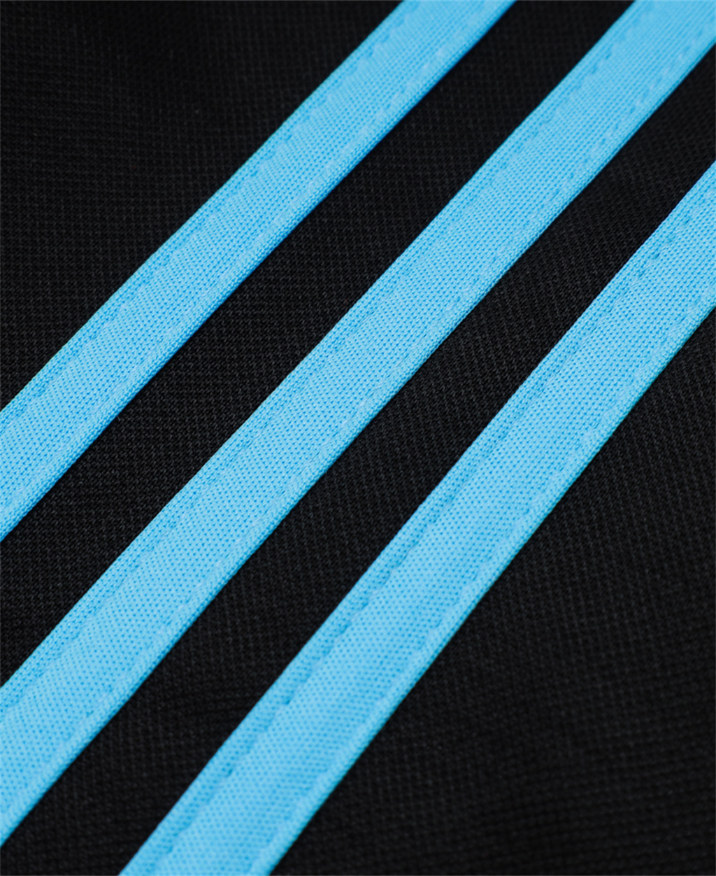 Argentina Training Suit 24/25