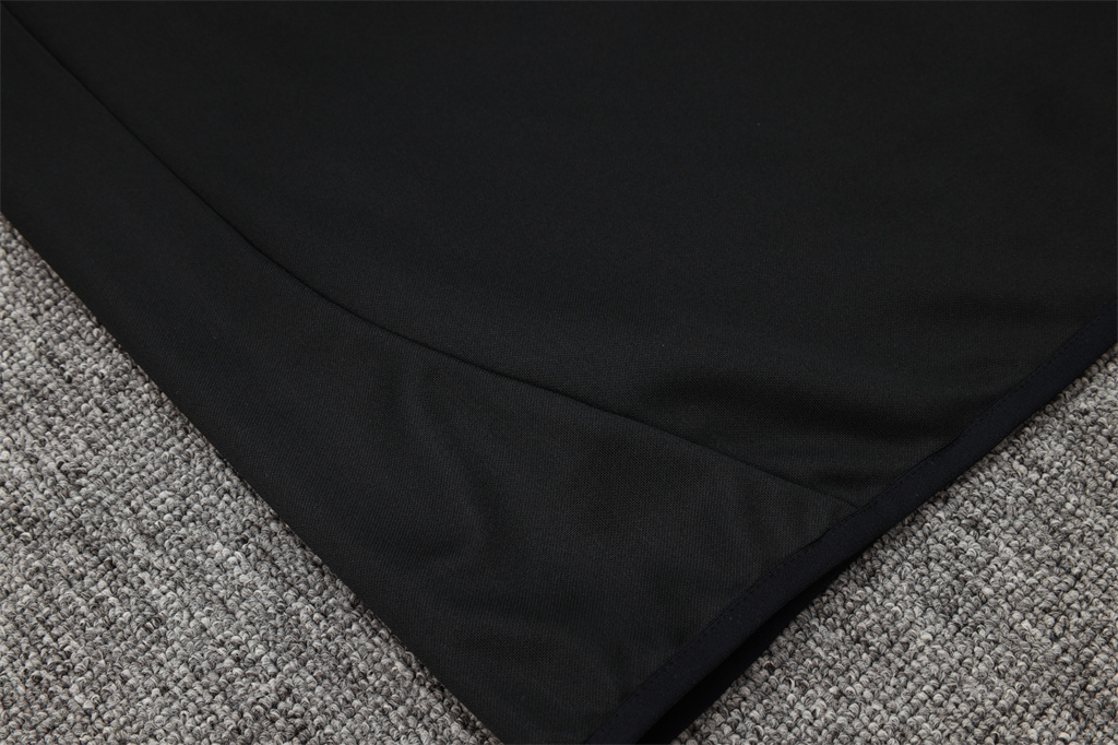 Real Madrid Training Jacket 24/25