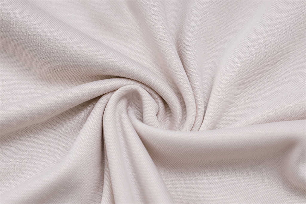 Real Madrid Training Jersey 24/25