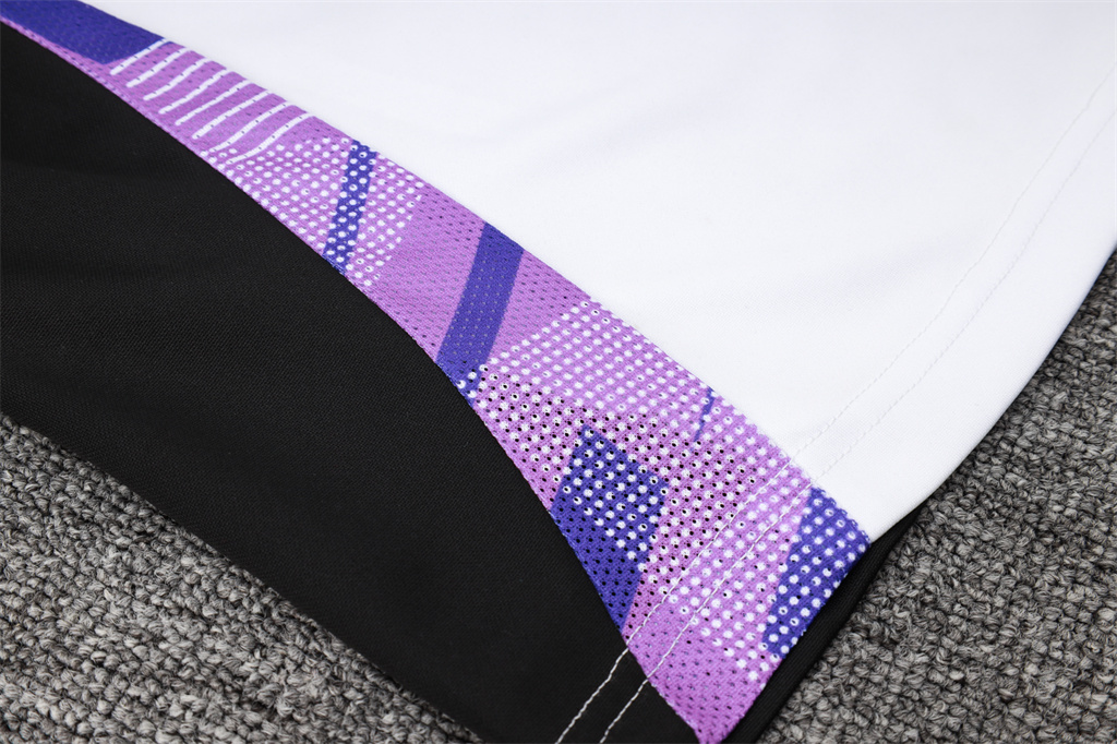 Germany Kids Training Suit 24/25