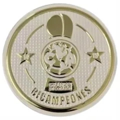 Club America Club 25/26 Home jersey fan version