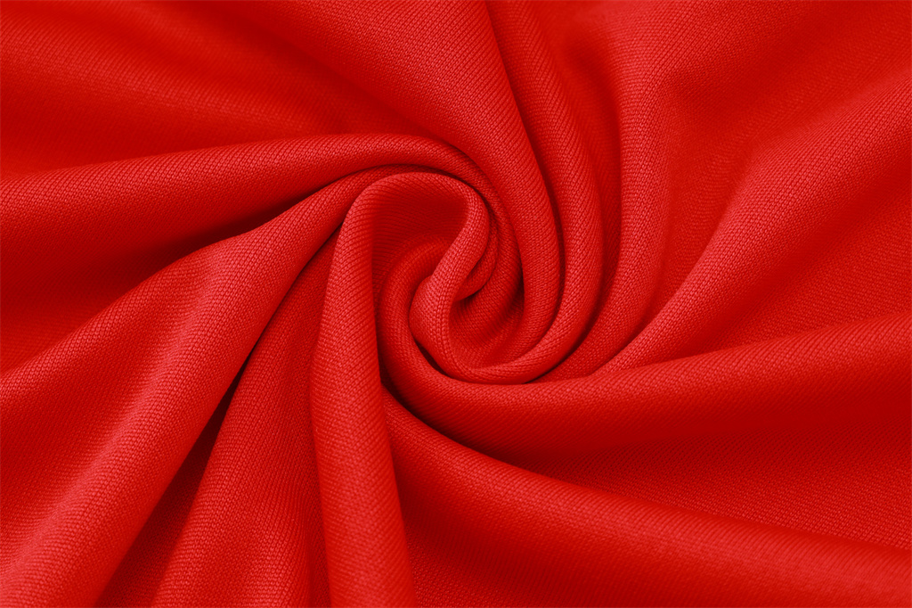 Bayern Munich Training Short sleeve Suit 24/25